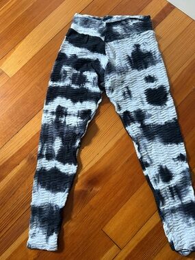 Booty by Brabants Leggings